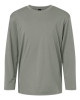 Youth Pro-Lock Performance Long Sleeve T-Shirt
