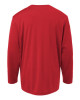 Youth Pro-Lock Performance Long Sleeve T-Shirt