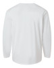 Youth Pro-Lock Performance Long Sleeve T-Shirt