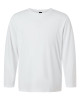 Youth Pro-Lock Performance Long Sleeve T-Shirt