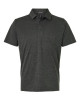 Men's Pro-Lock Performance Mélange Polo