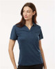 Women's Pro-Lock Performance Mélange Polo