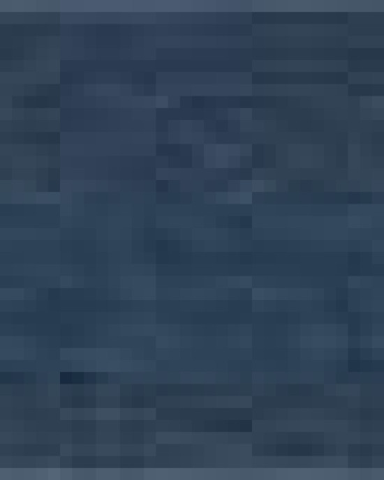 Women's Pro-Lock Performance Mélange Polo