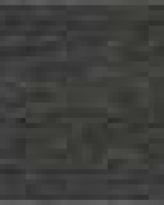 Men's Pro-Lock Performance Mélange Quarter-Zip Pullover