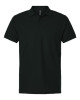 Men's Pique Polo