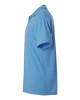 Men's Pique Polo