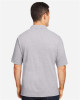 Men's Pique Polo