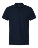 Men's Pique Polo