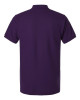 Men's Pique Polo