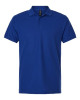 Men's Pique Polo
