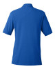 Men's Pique Polo