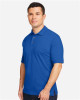 Men's Pique Polo