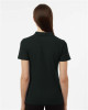 Women's Pique Polo