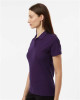 Women's Pique Polo