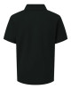 Youth Pique Polo