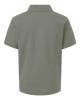 Youth Pique Polo