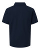 Youth Pique Polo