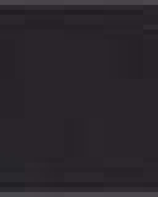 Women's Fine Jersey Boxy Tee