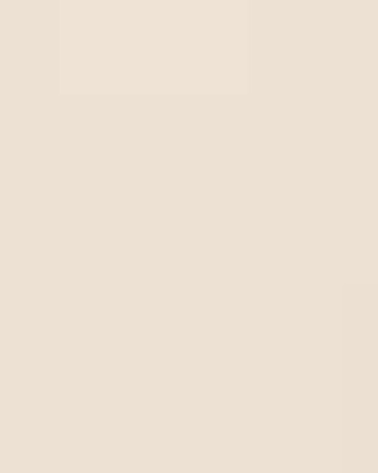 Women's Fine Jersey Boxy Tee