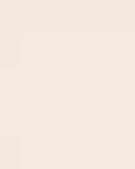 Unisex Heavyweight Cotton Tee