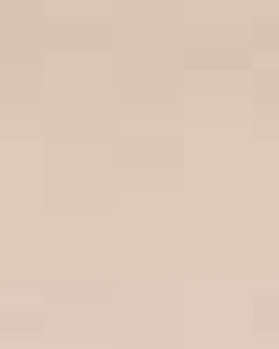 Unisex Heavyweight Cotton Tee