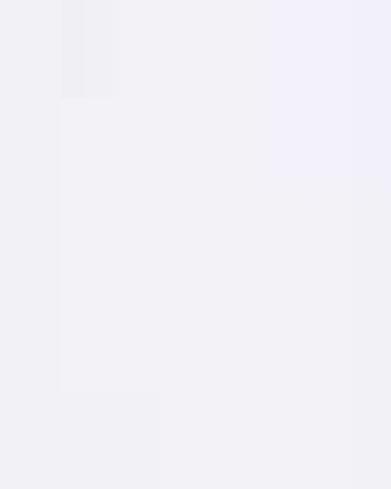 Unisex Heavyweight Cotton Long Sleeve Tee