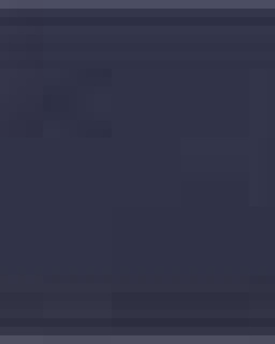 Unisex Fine Jersey Tee