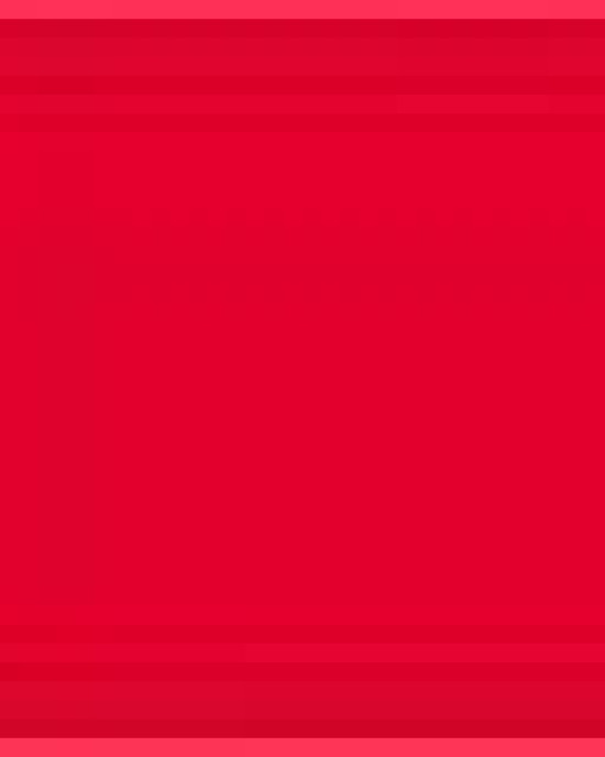 Unisex Fine Jersey Tee