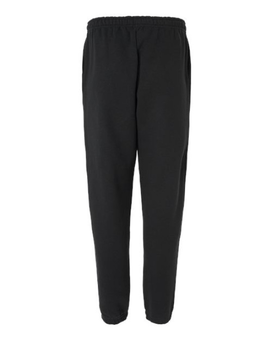Unisex ReFlex Fleece Sweatpants