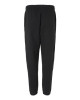 Unisex ReFlex Fleece Sweatpants