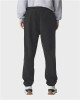 Unisex ReFlex Fleece Sweatpants