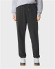 Unisex ReFlex Fleece Sweatpants