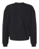 Women's ReFlex Fleece Crewneck Sweatshirt