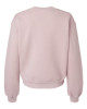 Women's ReFlex Fleece Crewneck Sweatshirt