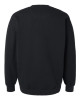 Unisex ReFlex Fleece Crewneck Sweatshirt