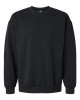 Unisex ReFlex Fleece Crewneck Sweatshirt