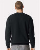 Unisex ReFlex Fleece Crewneck Sweatshirt