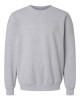 Unisex ReFlex Fleece Crewneck Sweatshirt