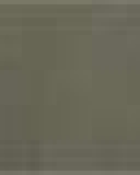 Unisex ReFlex Fleece Crewneck Sweatshirt