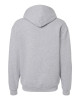 Unisex ReFlex Fleece Full-Zip Hoodie Sweatshirt