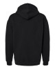 Unisex ReFlex Fleece Hoodie Sweatshirt