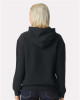 Unisex ReFlex Fleece Hoodie Sweatshirt