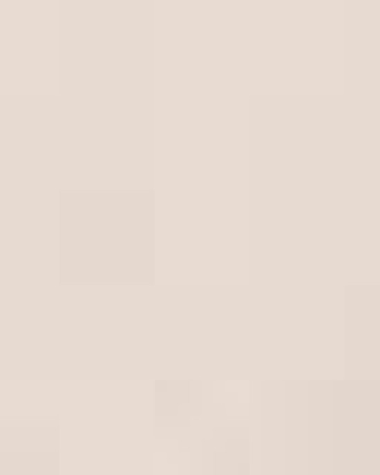 Unisex ReFlex Fleece Hoodie Sweatshirt