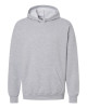Unisex ReFlex Fleece Hoodie Sweatshirt