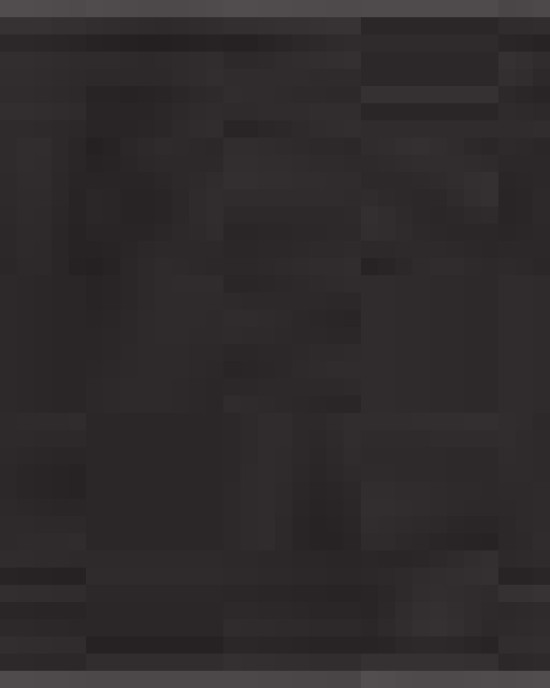 Unisex Triblend Track Tee