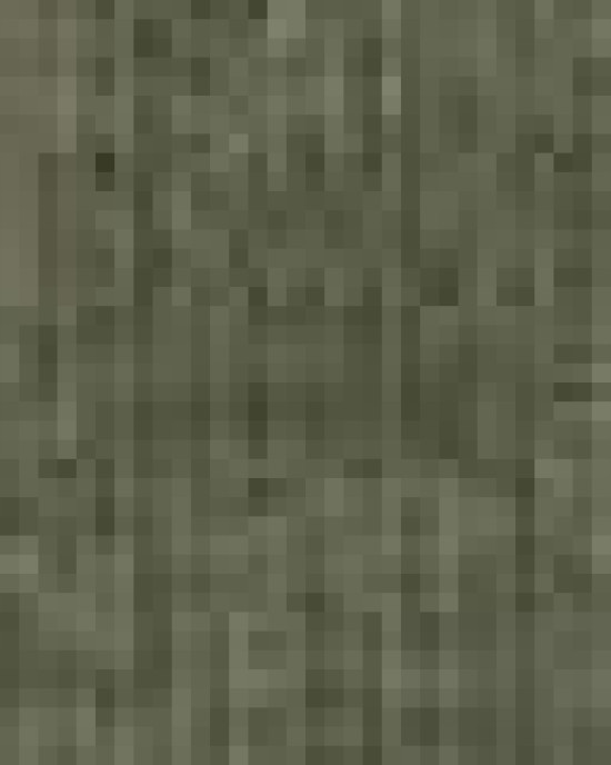 Lightweight Terry Hooded Pullover