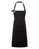 Calibre Heavy Cotton Canvas Pocket Apron