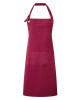 Calibre Heavy Cotton Canvas Pocket Apron
