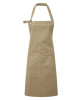 Calibre Heavy Cotton Canvas Pocket Apron