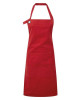 Calibre Heavy Cotton Canvas Pocket Apron
